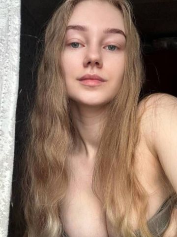 Проститутка Алена Проститутка Алена