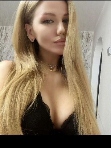 Проститутка Зина Проститутка Зина